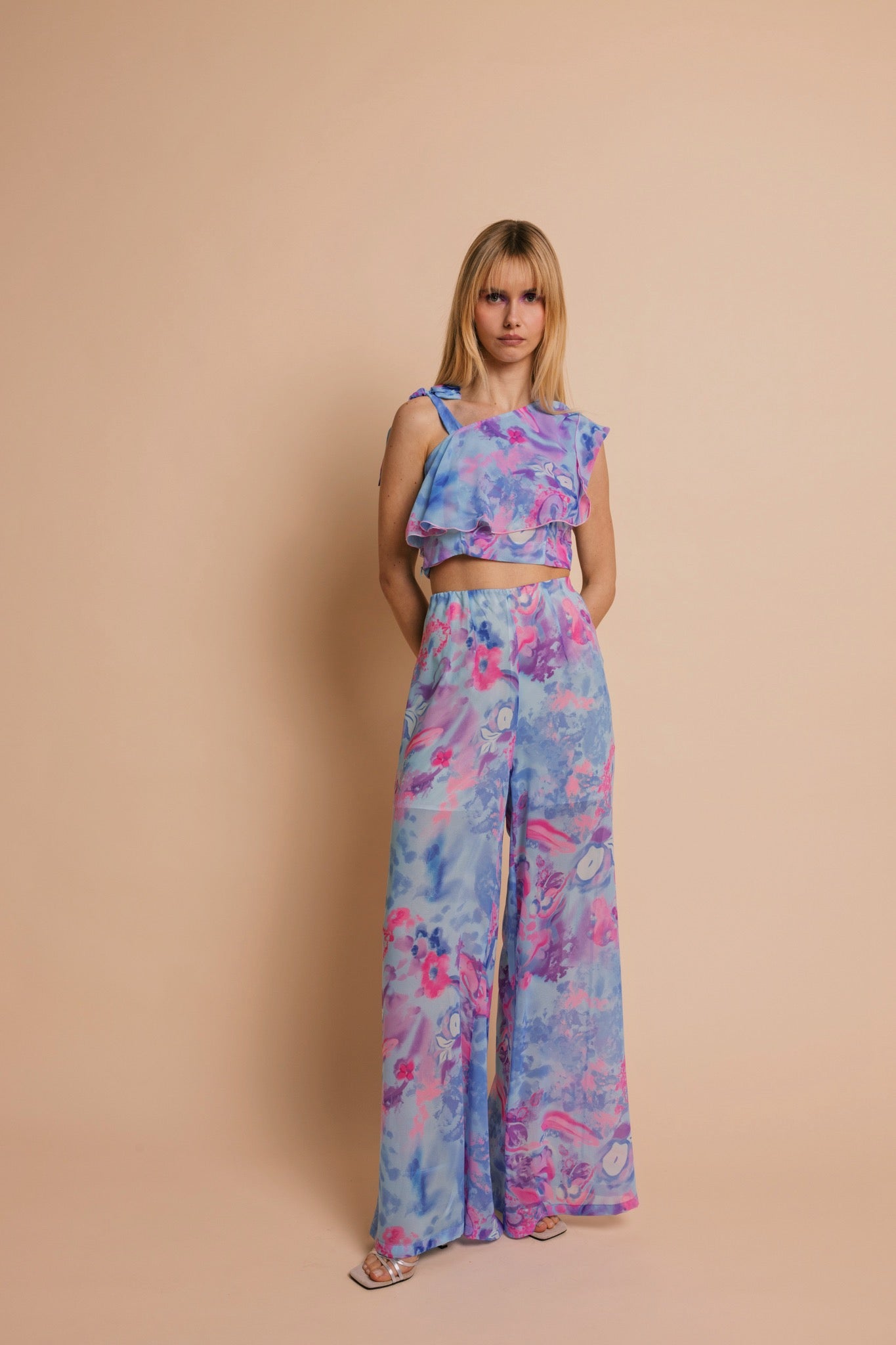 Lydia trousers
