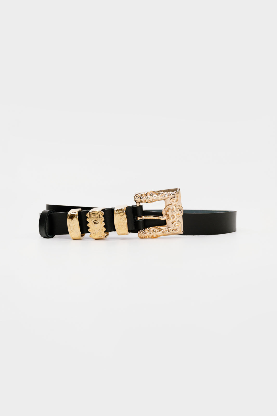 ΒΑΜΒΙ (black)