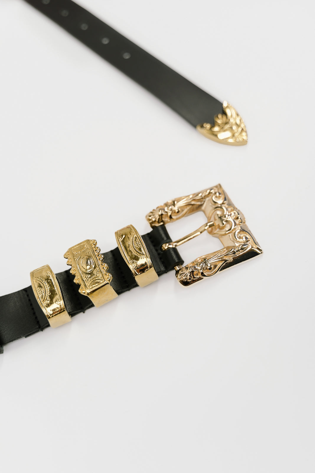 ΒΑΜΒΙ (black)