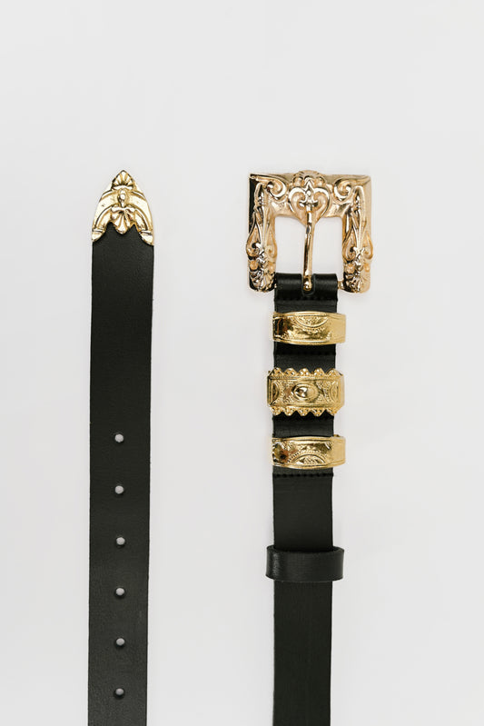 ΒΑΜΒΙ (black)