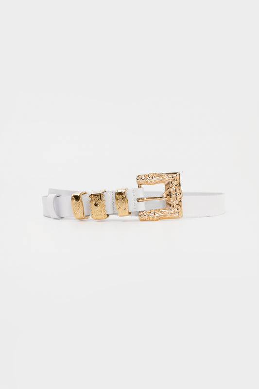 ΒΑΜΒΙ (white)