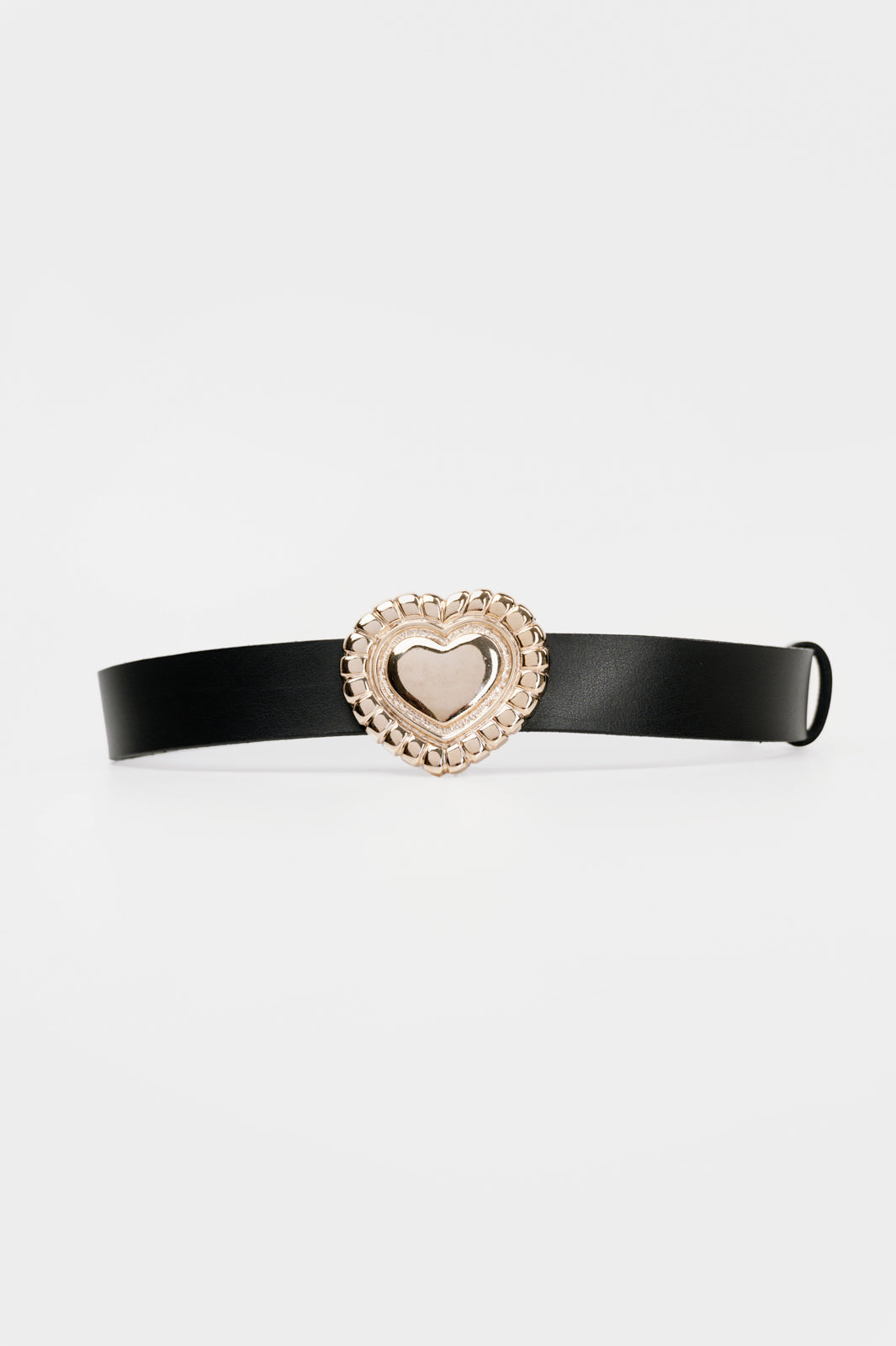IDALIA (black)