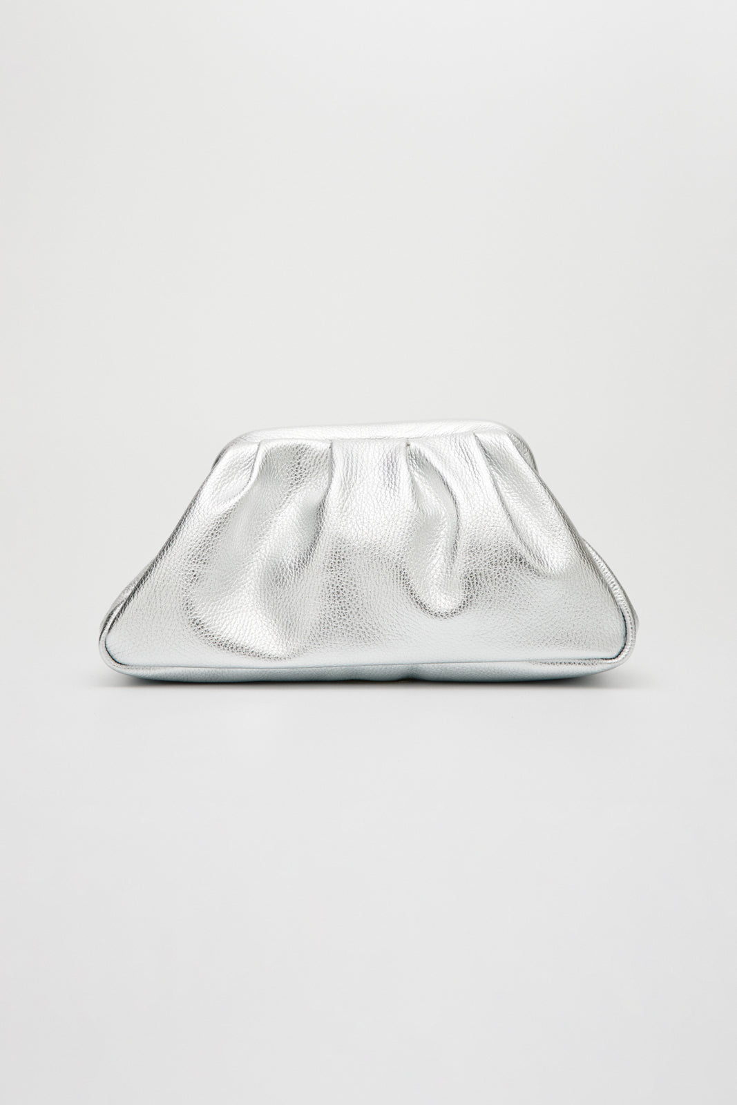 DIMI BAG (silver)