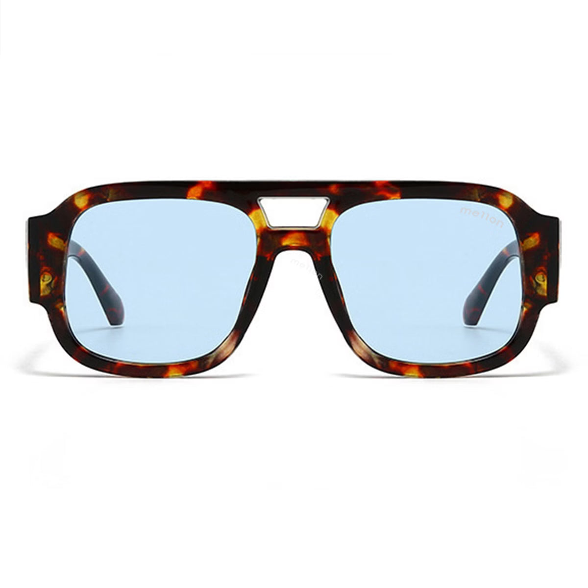 Mykonos Tartaruga Blue