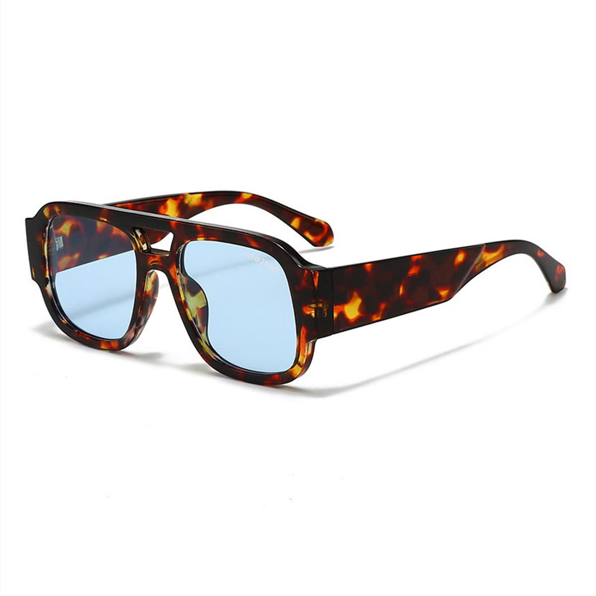 Mykonos Tartaruga Blue