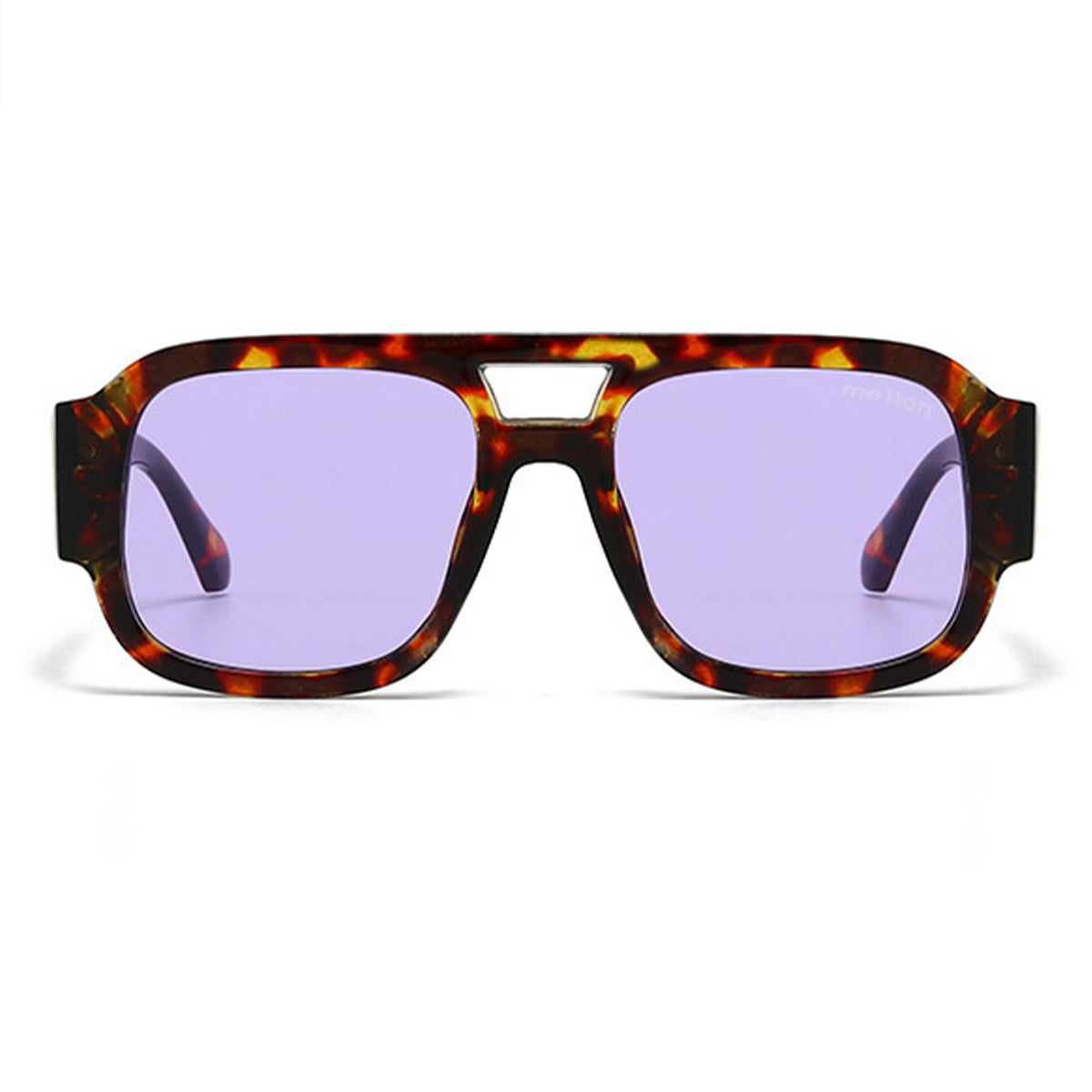 Mykonos Tartaruga Purple