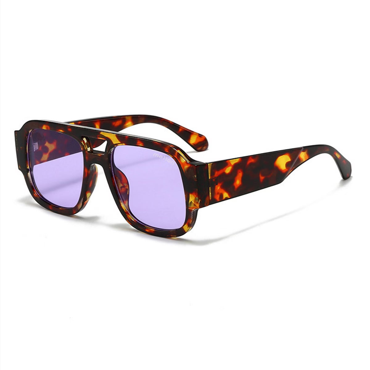 Mykonos Tartaruga Purple