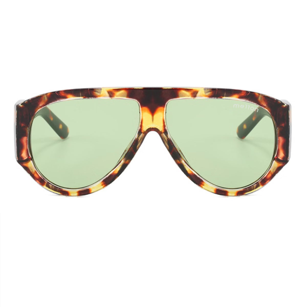 Paros Tartaruga Green