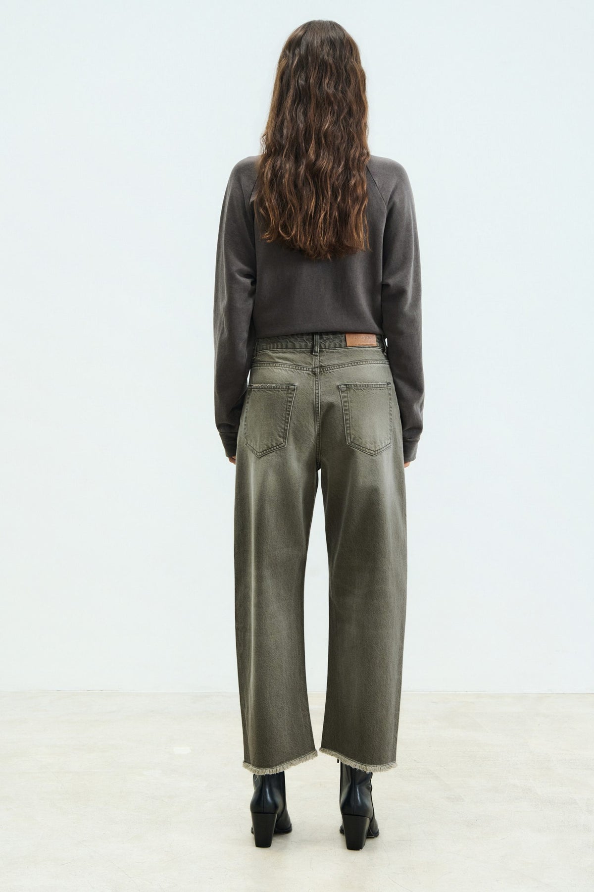 Beth Mold Green