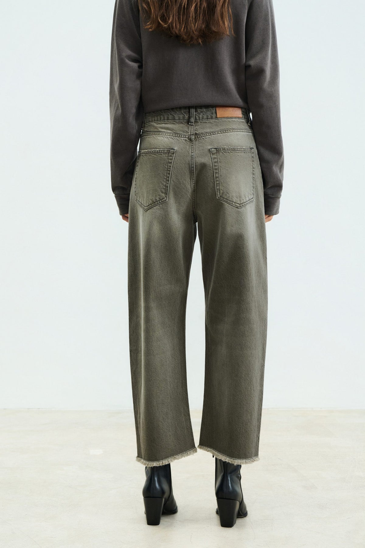 Beth Mold Green