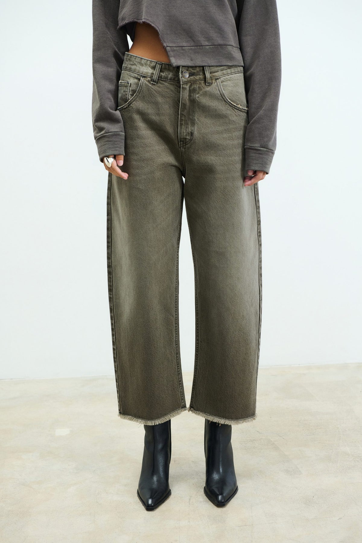 Beth Mold Green