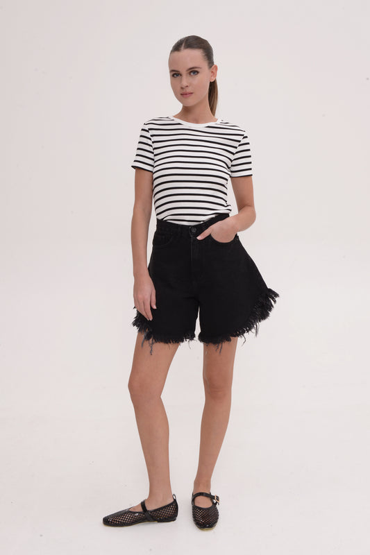 Domna Black