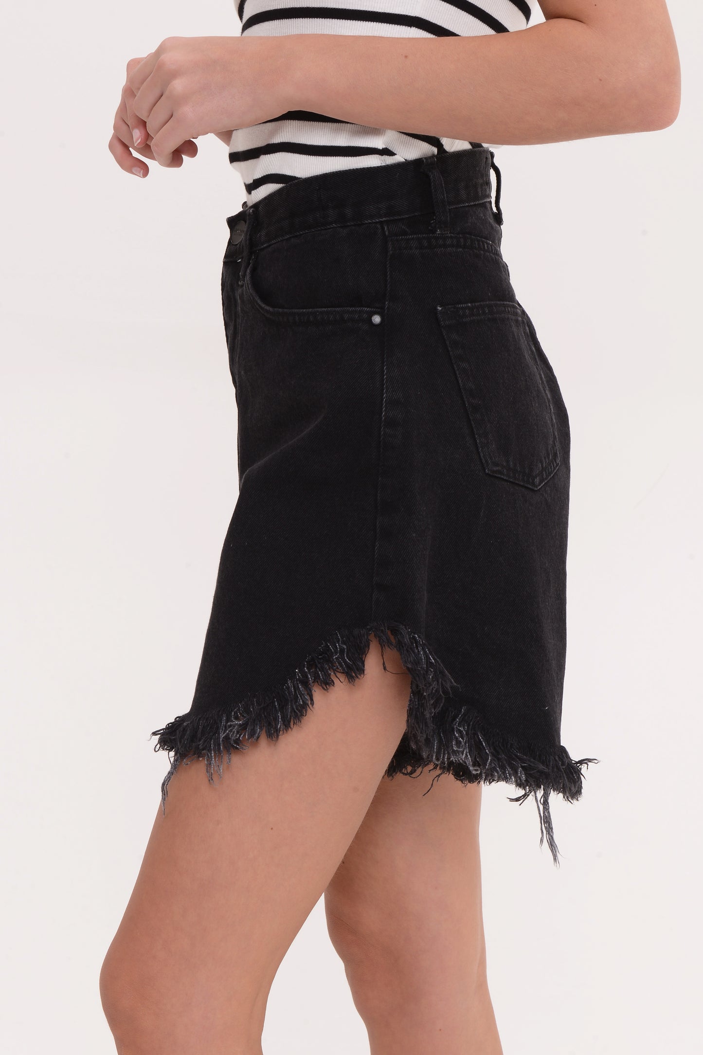 Domna Black