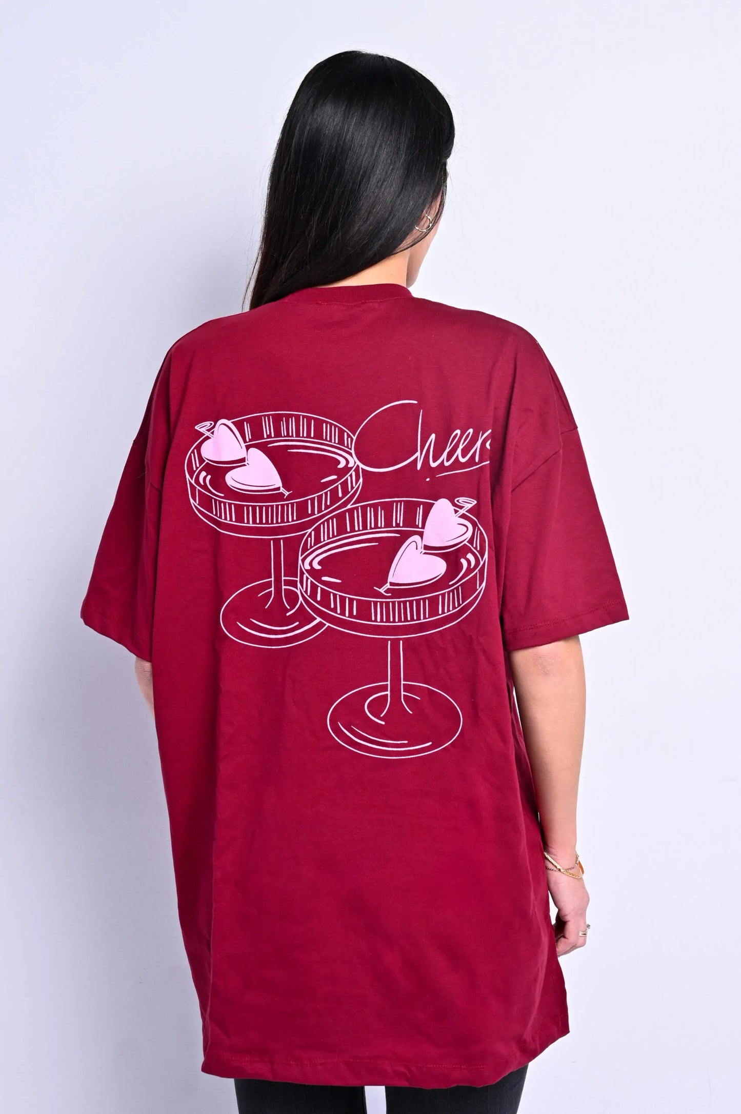 Wanderlust x Lavishcare Lovebox